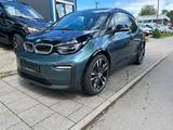 BMW i3 125ah  mit BMW Sportpaket - BMW i3 Gebrauchtwagen in München