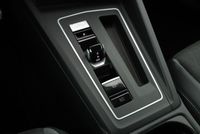 Volkswagen Golf - Vorschau Bild 11