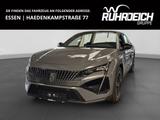 Peugeot 408 Mild-Hybrid 145 GT PANO FOCAL SHZ MASSAGE PD - Peugeot 408 Neuwagen
