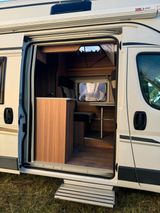 Weinsberg Carabus 600 MQH - Offers matching your search criteria
