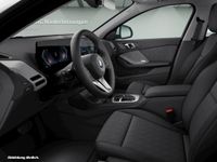BMW 120 - Vorschau Bild 4