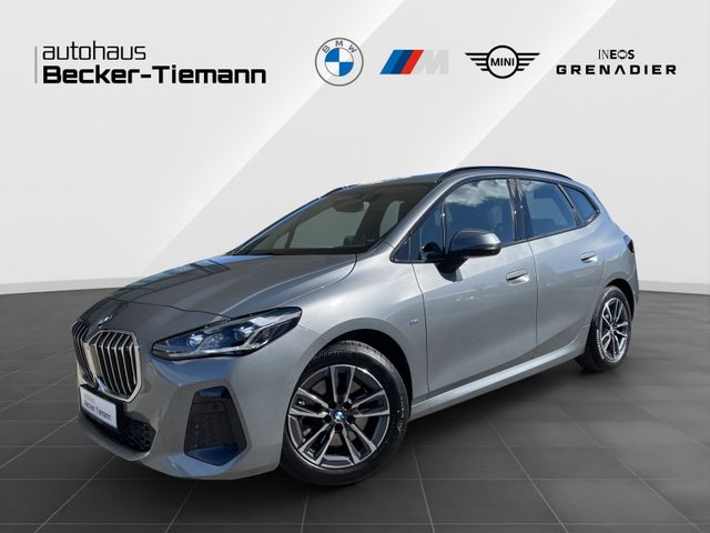 BMW 223d xDrive Active Tourer M Sport