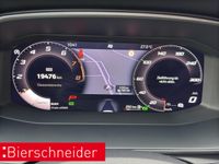Cupra Leon - Vorschau Bild 17