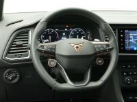 Cupra Ateca - Vorschau Bild 14