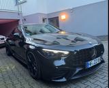 Mercedes-Benz CLE 53 AMG*STANDHEIZUNG*BURME*HEADUP*PANO - Mercedes-Benz CLE 53 AMG Gebrauchtwagen