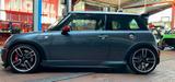 MINI Mini R53 JCW GP1 - MINI MINI aus 2006