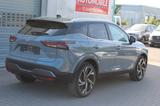 Nissan Qashqai Tekna+ e-Power - graue Nissan Qashqai