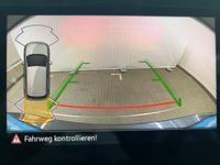 Volkswagen T-Cross - Vorschau Bild 11