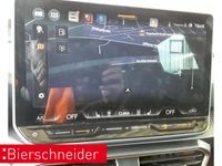 Cupra Leon - Vorschau Bild 6