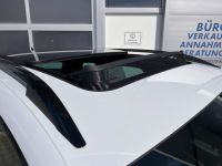 Cupra Ateca 2.0 TSI DSG 4Drive PANO AHK 360° 5J GAR bei Autohaus Landmann & Maier OHG