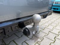 BMW 220 Active Tourer - Vorschau Bild 19