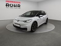 Volkswagen ID.3 - Vorschau Bild 1