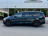 Chrysler Pacifica 3,6 Limited S Allrad absolute Vollausst - Chrysler Pacifica: Limited