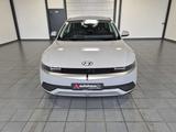Hyundai IONIQ 5 Dynamiq  77,4 kWh|ACC|LED|Klima - Hyundai IONIQ 5 in Wuppertal