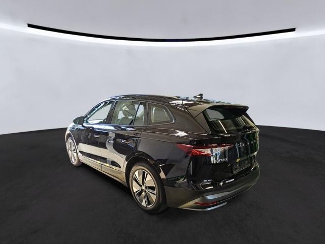 Skoda Enyaq - Bild 3