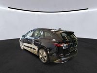 Skoda Enyaq - Vorschau Bild 3