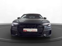 Audi A6 - Vorschau Bild 3