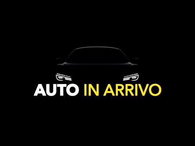 Fiat IN ARRIVO - FIAT Bravo 1.6 MJT 105 CV SPORT