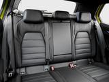 Volkswagen Golf VIII R 333 Limited Edition HarmanK. Keyless - Volkswagen: Gol G3