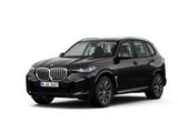 BMW X5 30 d xDrive M Sport H&K AHK LED PDC HUD SHZ N - BMW X5 Neuwagen in Leipzig