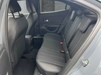 Opel Mokka - Vorschau Bild 9