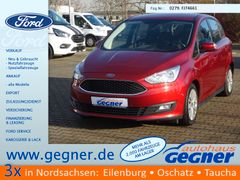 Fahrzeugbild-Thumbnail