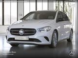 Mercedes-Benz B 250 e Pro Night/MBUX HiEnd/Distr/CarPlay/SHZ - Mercedes-Benz B 250 aus 2022