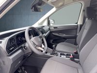 Volkswagen Caddy - Vorschau Bild 10