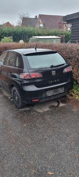 Seat Ibiza 1.2 12V 51kW Best of Best of - Seat Ibiza: Best Of