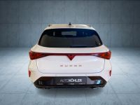 Cupra Leon - Vorschau Bild 4