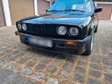 BMW bmw e30 320i - BMW 320 aus 1989: 320i