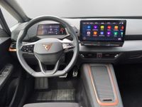 Cupra Born - Vorschau Bild 15