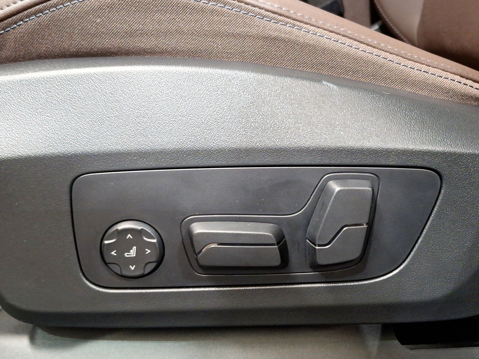BMW X1 - Bild 20