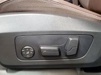 BMW X1 - Vorschau Bild 20