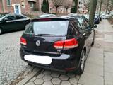 Volkswagen auto verkaufen - : Auto Verkaufen