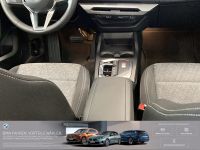 BMW 120 - Vorschau Bild 15