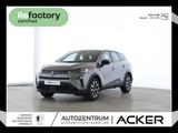 Renault Symbioz 140 Mild Hybrid Evolution Navi/RFK/PDC - Renault Symbioz Jahreswagen