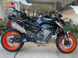 KTM 790 Duke - KTM Motorräder in Freiburg