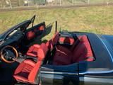 BMW E30 Cabrio 320i TOP restauriert - BMW Gebrauchtwagen von 1988