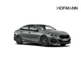 BMW 220d Gran Coupé Modell M Sport LED NAV KAM