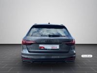 Audi A4 - Vorschau Bild 7