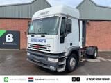 Iveco Eurotech 440.43 - Cursor 10 - Manual ZF - 41.011 - Angebote