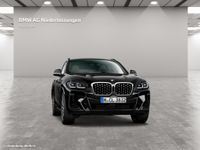 BMW X4 - Vorschau Bild 13