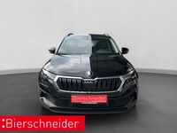 Skoda Karoq - Vorschau Bild 10