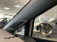 Volkswagen Golf - Vorschau Bild 30