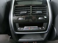 BMW X5 - Vorschau Bild 16