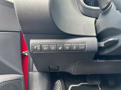 TOYOTA Corolla 2.0 Hybrid Touring Sports Teamplayer (ZE