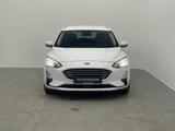 Ford Focus 2.0 EB LED*KAM*ACC*TOTWINKEL*ERGOSITZE - Ford Focus Gebrauchtwagen in Oldenburg
