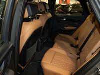 Audi Q5 - Vorschau Bild 12