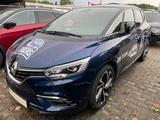 Renault Scenic Executive TCe 160 EDC*BOSE*HUD* - Renault Scenic Executive